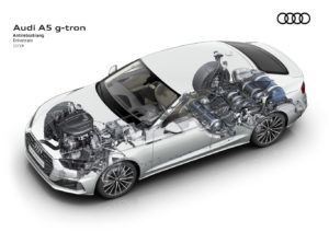 Audi-A5g-tron-gas-coches-gas-coches-gasolina