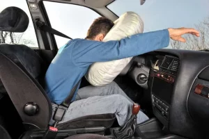 airbag-piezas-que-no-hay-que-comprar-en-un-desguace