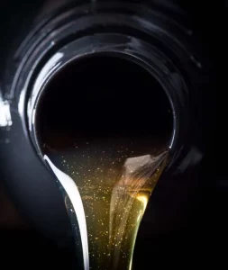 propiedades-aceite-diferencia-aceite-sintetico-aceite-mineral